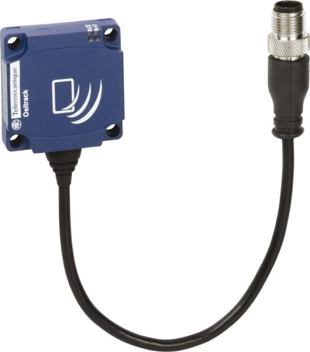 Produktbild TE Sensors OsiSense Schreib-Lese-Station Format C