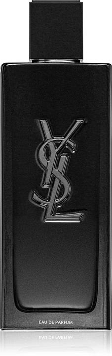 Immagine prodotto Yves Saint Laurent Myslf (Eau de parfum, 150 ml)
