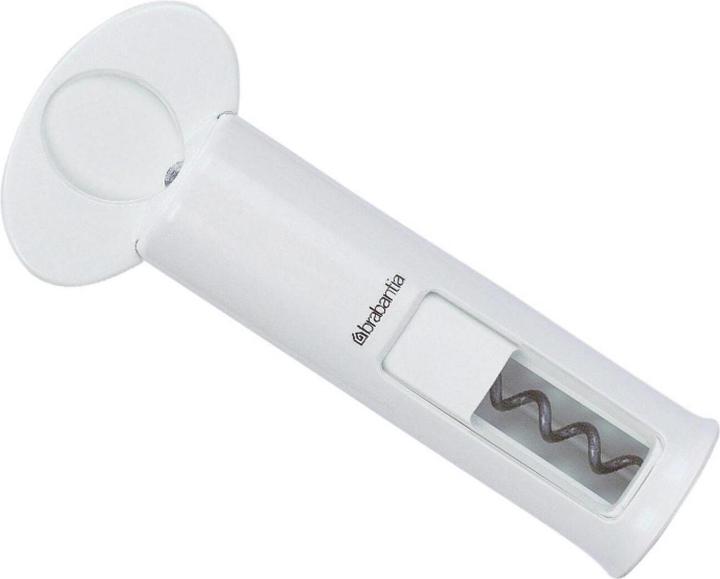 Actual product image Brabantia Classic (Corkscrew)