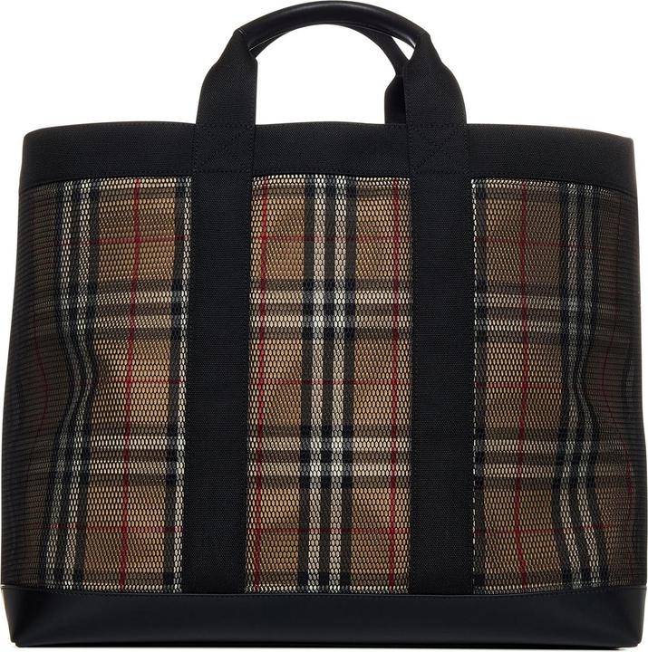 Image du produit Burberry Bags.. Beige