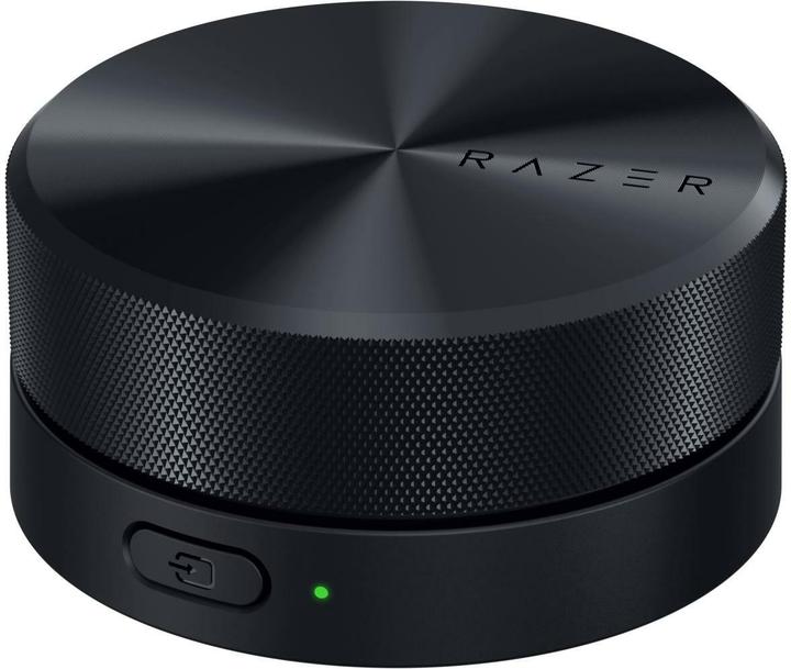 Image du produit Razer Nommo V2 Pro