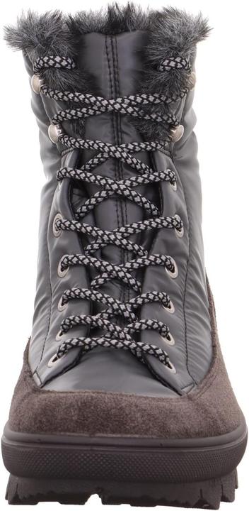 Produktbild Legero Stiefelette (41)