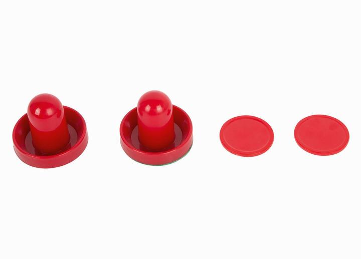 Produktbild small foot Tischmeister