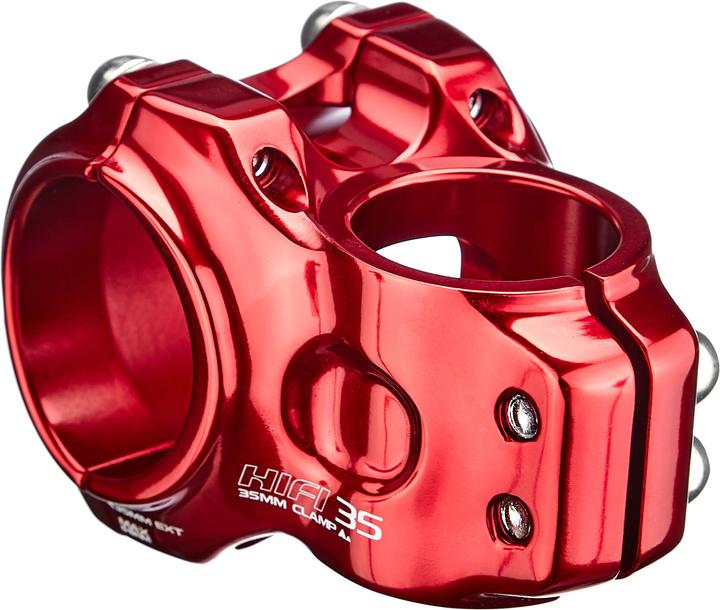 Image du produit Chromag Hifi (35 mm, 35 mm)