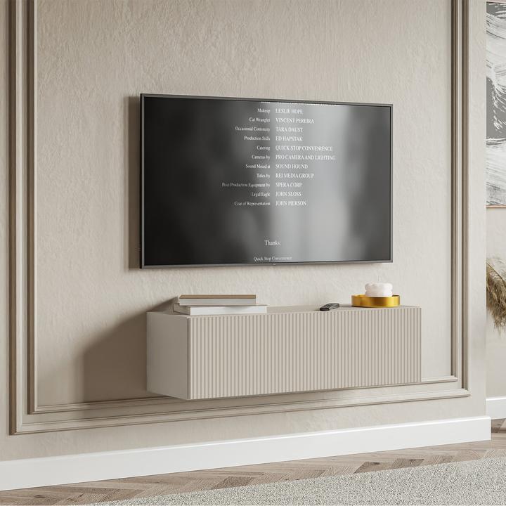 Produktbild Selsey Veldio (100.80 x 31.60 x 28.50 cm)