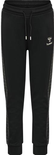 Produktbild hummel Hmlaster Pants (152)