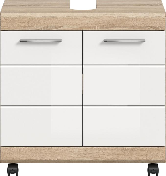 Produktbild Xonox Home Lambada (60 x 34 x 60 cm)