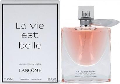 Immagine prodotto Lancôme La Vie est Belle (Eau de parfum, 75 ml)