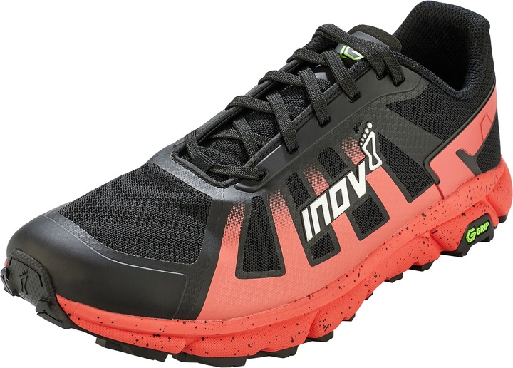 Produktbild inov-8 TrailFly G 270 (44)