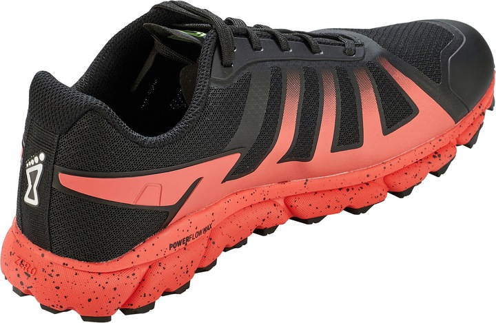Produktbild inov-8 TrailFly G 270 (44)