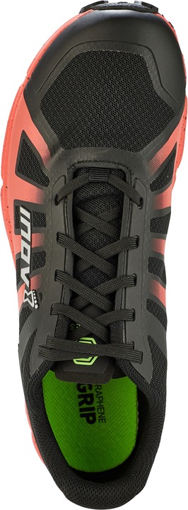 Produktbild inov-8 TrailFly G 270 (44)