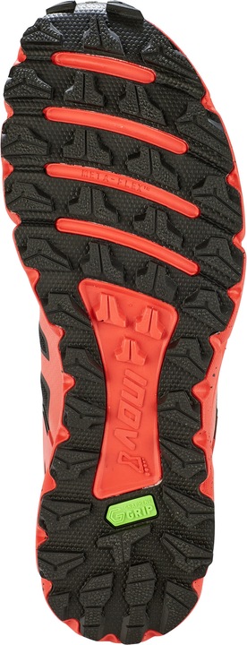 Produktbild inov-8 TrailFly G 270 (44)