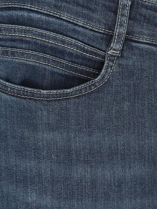 Produktbild Opus Melly Modern (W44/L32)