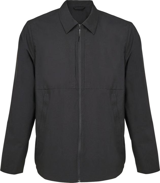 Produktbild Neoblu Anton Jacke (M)