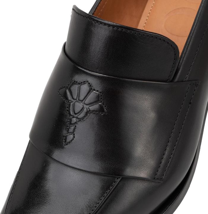 Produktbild Joop! Slipper unico faye ld (40)