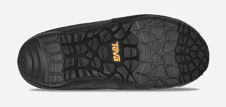 Actual product image Teva ReEmber Terrain (36.5)