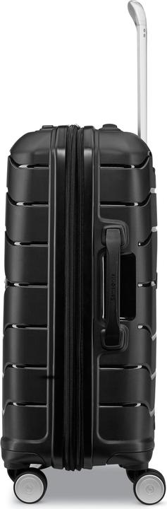 Produktbild Samsonite Valigia Spinner Espandibile Freeform