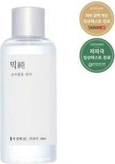 Produktbild Mixsoon Bifida Ferment Essenz 100ml (100 ml)