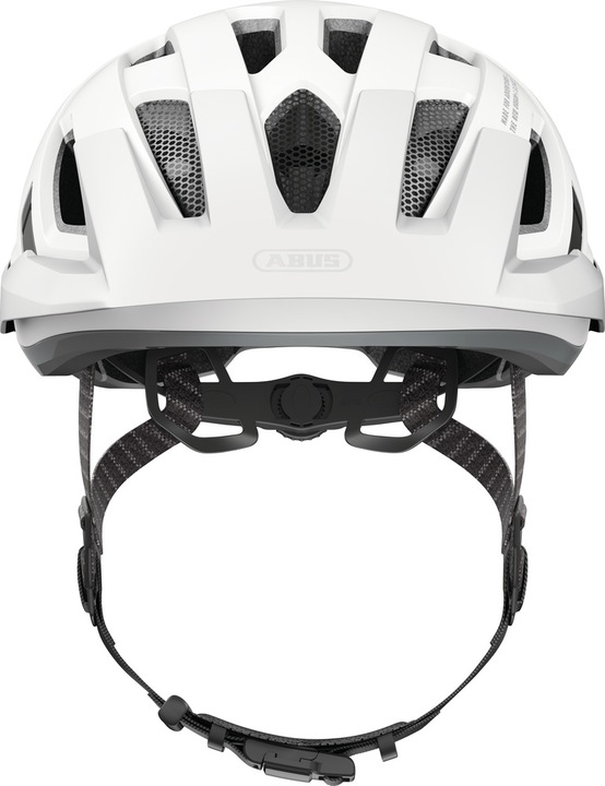 Produktbild Abus Urban-I 3.0 ACE (56 - 61 cm)