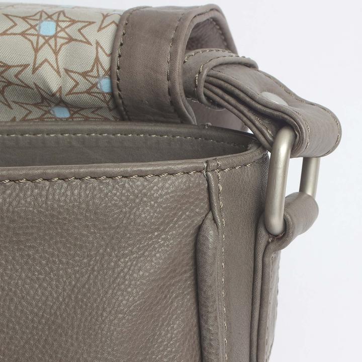 Image du produit Margelisch Fugo 1