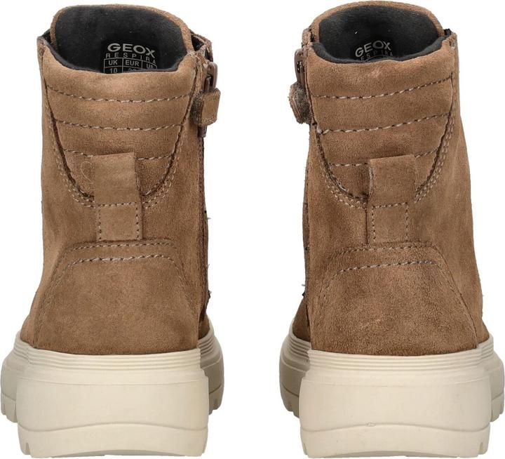 Produktbild Geox Stiefelette (36)