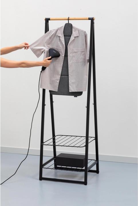 Immagine prodotto Brabantia Rinfresca e vaporizza