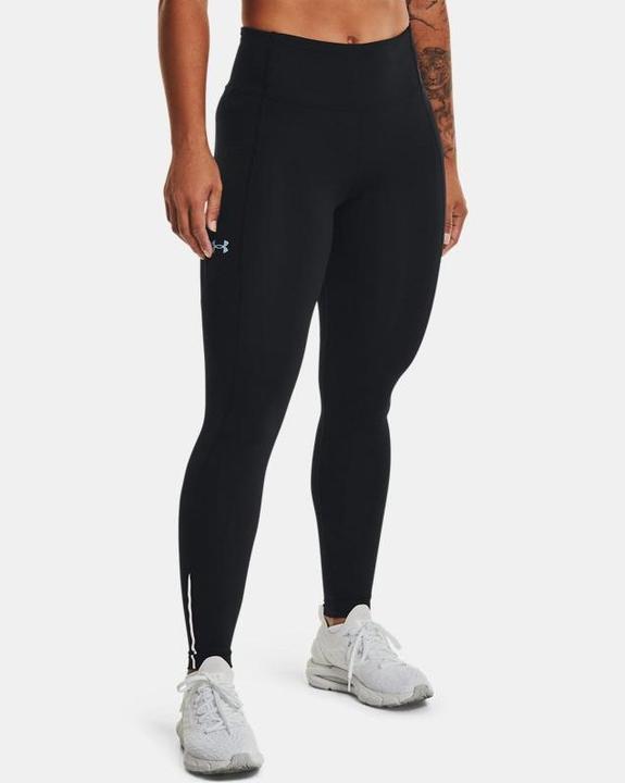 Produktbild Under Armour Fly Fast 3.0 Lauftight Damen (M)