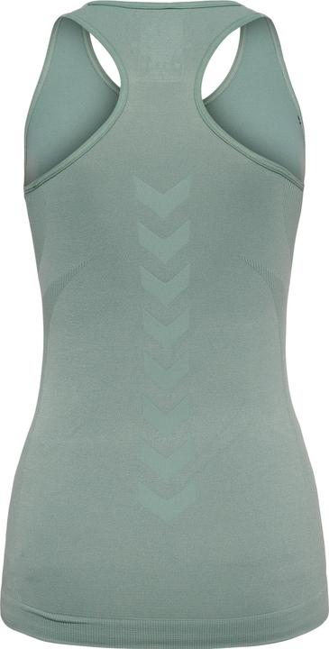 Produktbild hummel hmlTIF SEAMLESS TOP (XS)