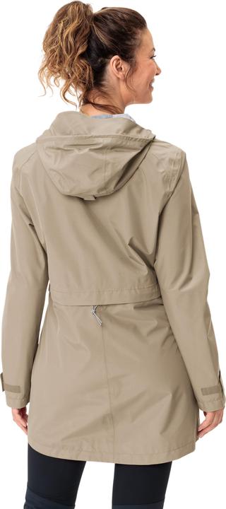 Immagine prodotto Vaude Skomer II