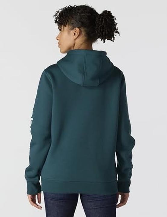 Immagine prodotto Carhartt Felpa con Grafica Logo sulla Manica (L)