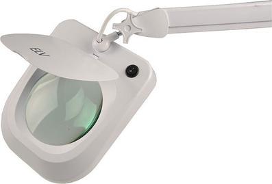 Produktbild ELV LED-Lupenleuchte, 2,25-fache Vergrösserung (730 lm)
