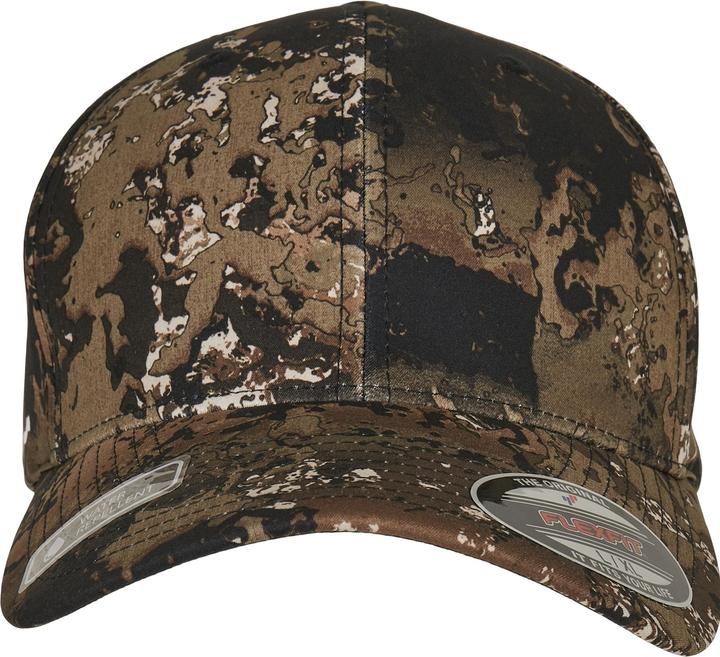Produktbild Flexfit ® Veil Camo™ Cap (XL)