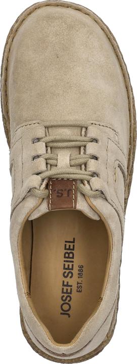 Image du produit Josef Seibel 85144-949 (41)