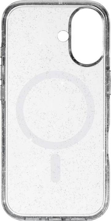 Image du produit White Diamonds Mag Glitter (Apple iPhone 17)