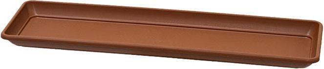 Immagine prodotto Herstera Plato Nara