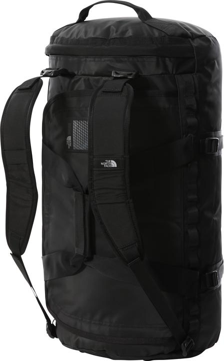 Immagine prodotto North Face Base Camp Duffel (71 l)