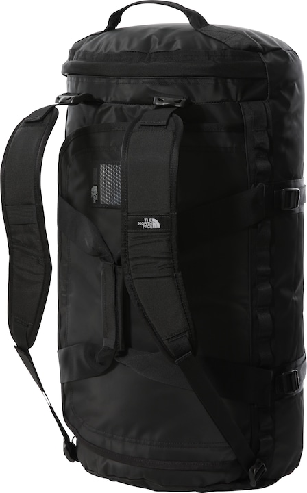 Immagine prodotto North Face Base Camp Duffel (71 l)