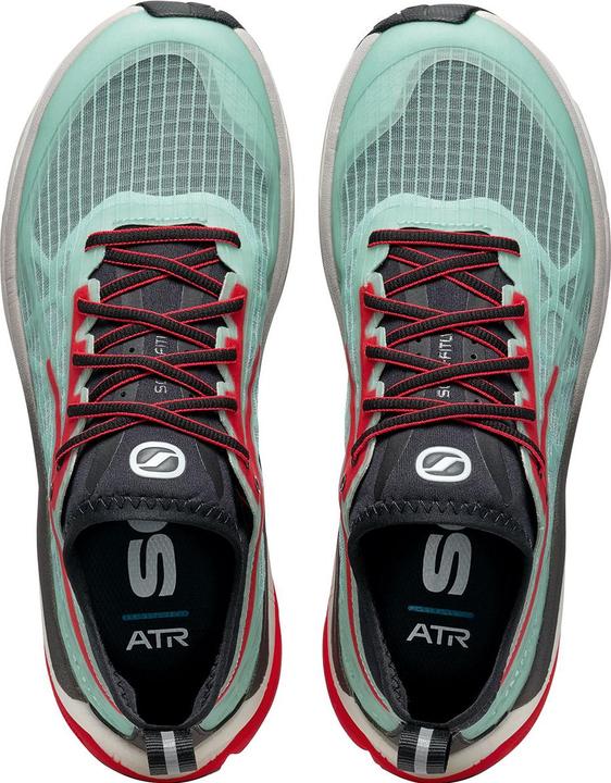 Produktbild Scarpa Golden Gate ATR (36)