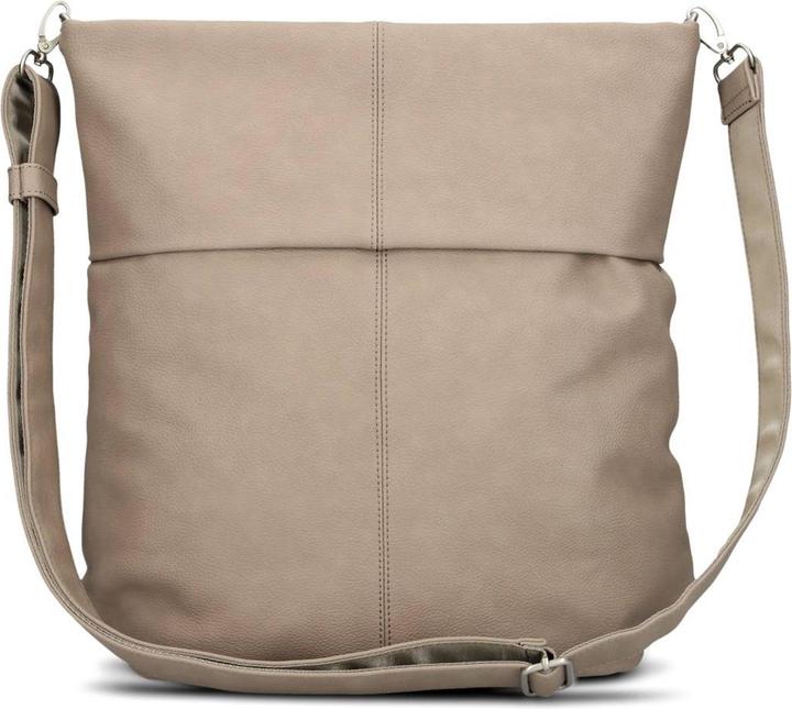 Produktbild Zwei Beuteltasche Mademoiselle M140 (20 l)