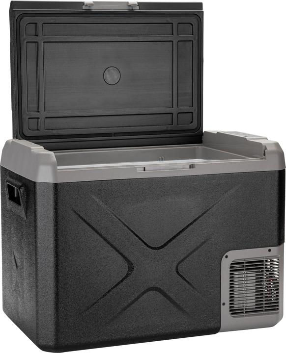 Actual product image Brunner Polarys Freeze SZ30, 12 / 24 / 100-240 Volt (30 l)