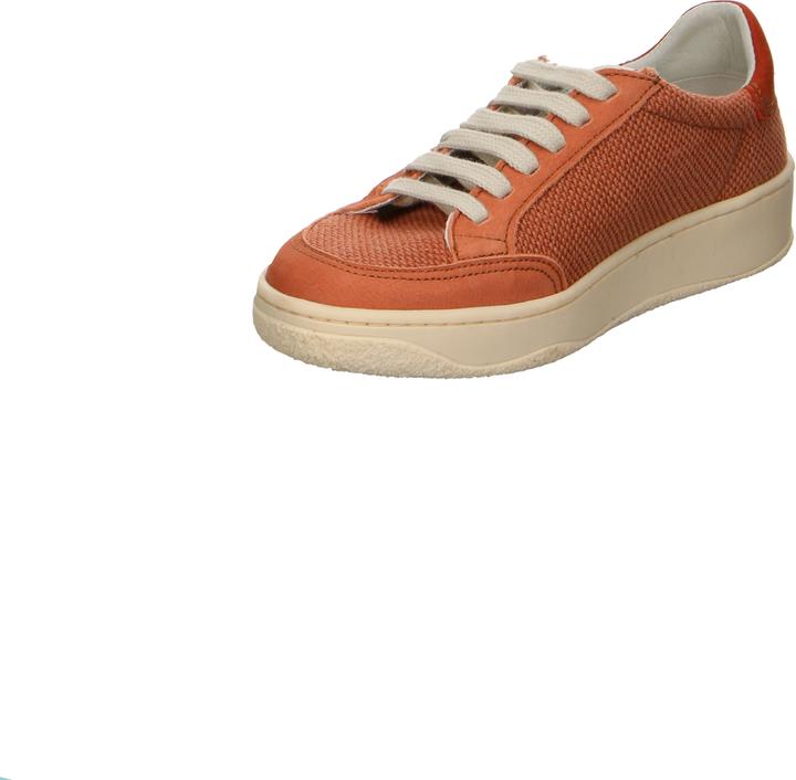 Produktbild El Naturalista Multi Material (43)