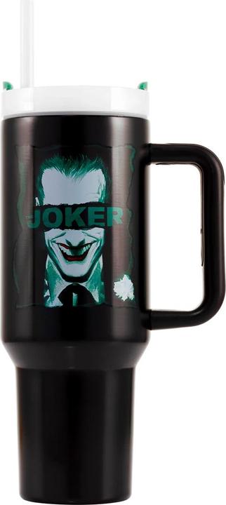 Immagine prodotto Joker Bicchiere (1.10 l)