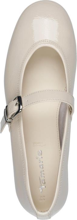 Actual product image Tamaris Ballerina (37)
