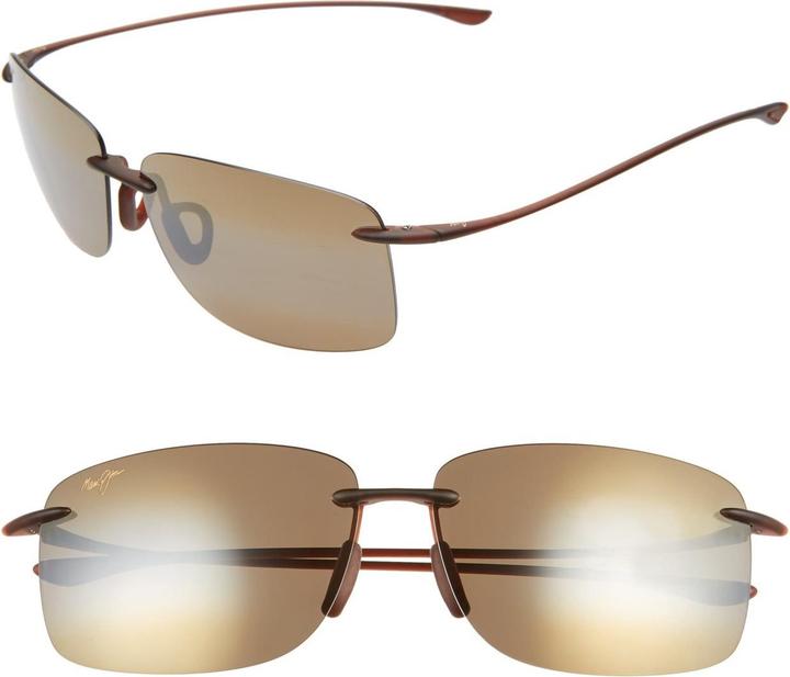 Produktbild Maui Jim Hema