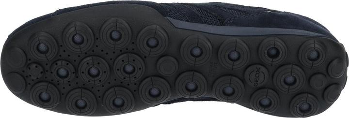 Produktbild Geox U Snake 2.0 A - 61371 (42)