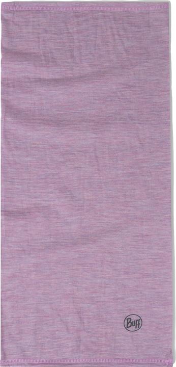 Productafbeelding Buff Lightweight