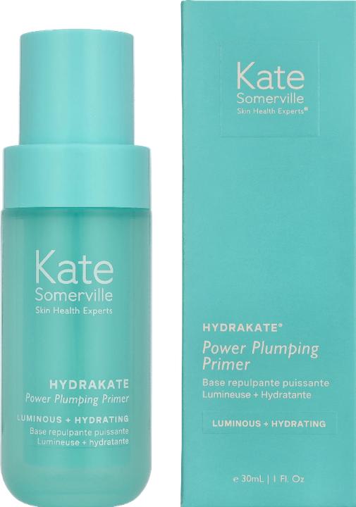 Produktbild Kate Somerville HydraKate