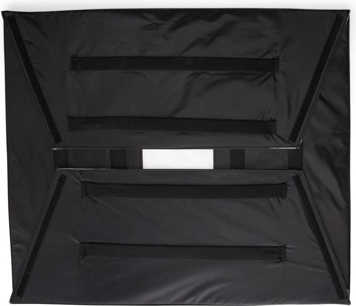 Image du produit Nanlite SB-900SA (Boîte à lumière)