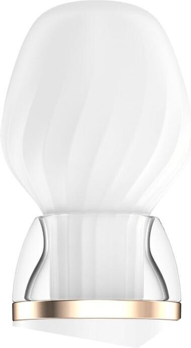 Produktbild Satisfyer Double Wand-er Wand Vibrator