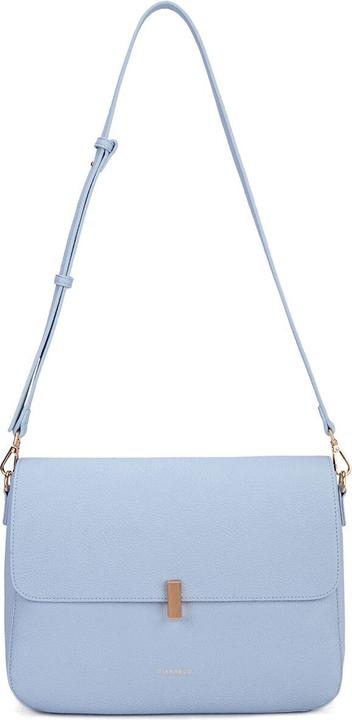 Azzurro